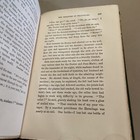 Picture 13 of 13
