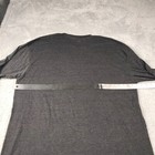 Foto 11 di 14