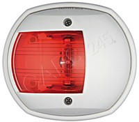 Osculati Classic 12 Navigationslicht Weiß/112.5 Grad Rot