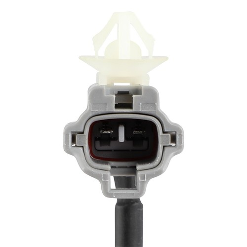 For Subaru Outback 2010 2011 2012 2013 2014 Rear ABS Wheel Speed Sensor ALS1990 - Picture 10 of 10