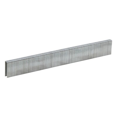 Spotnails 45010 5/8'' Fine Wire Staples for Senco D and A Staplers (10,000)