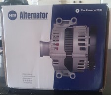 AUSTIN ALLEGRO,AUSTIN MAXI, AUSTIN PRINCESS,FORD CAPRI, FORD ESCORT,and Others