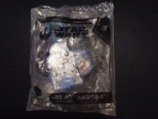 R2-D2 and BB8 McDonalds Happy Meal Toy Star Wars 2019 Rise of Skywalker New 6