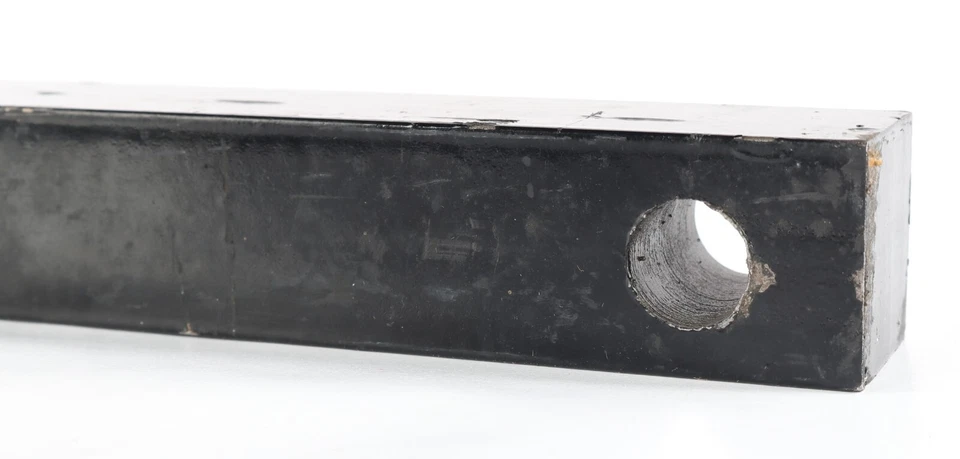 Nueva horquilla de estiércol para dientes ASV 0402-944 Foto 2 de 3