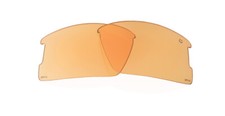 SPY Optic FLYER Replacement Lens- New - Authentic SPY Lenses- Flyer Compatible