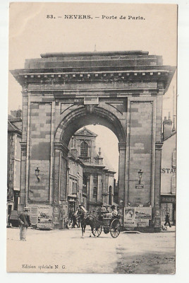Fichier:CPA Gare de Fourchambault Imbert 1900.jpg - Wikipédia