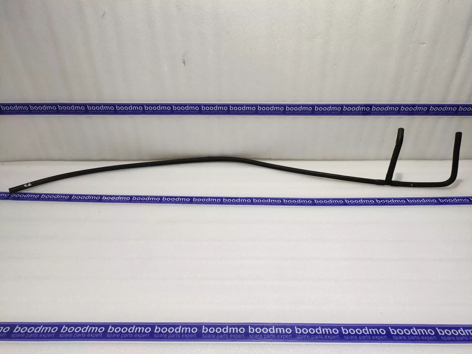 Brake Hose for MAHINDRA SCORPIO 1ST GEN F/L, SCORPIO 2ND GEN, SCORPIO 3RD GEN eBay