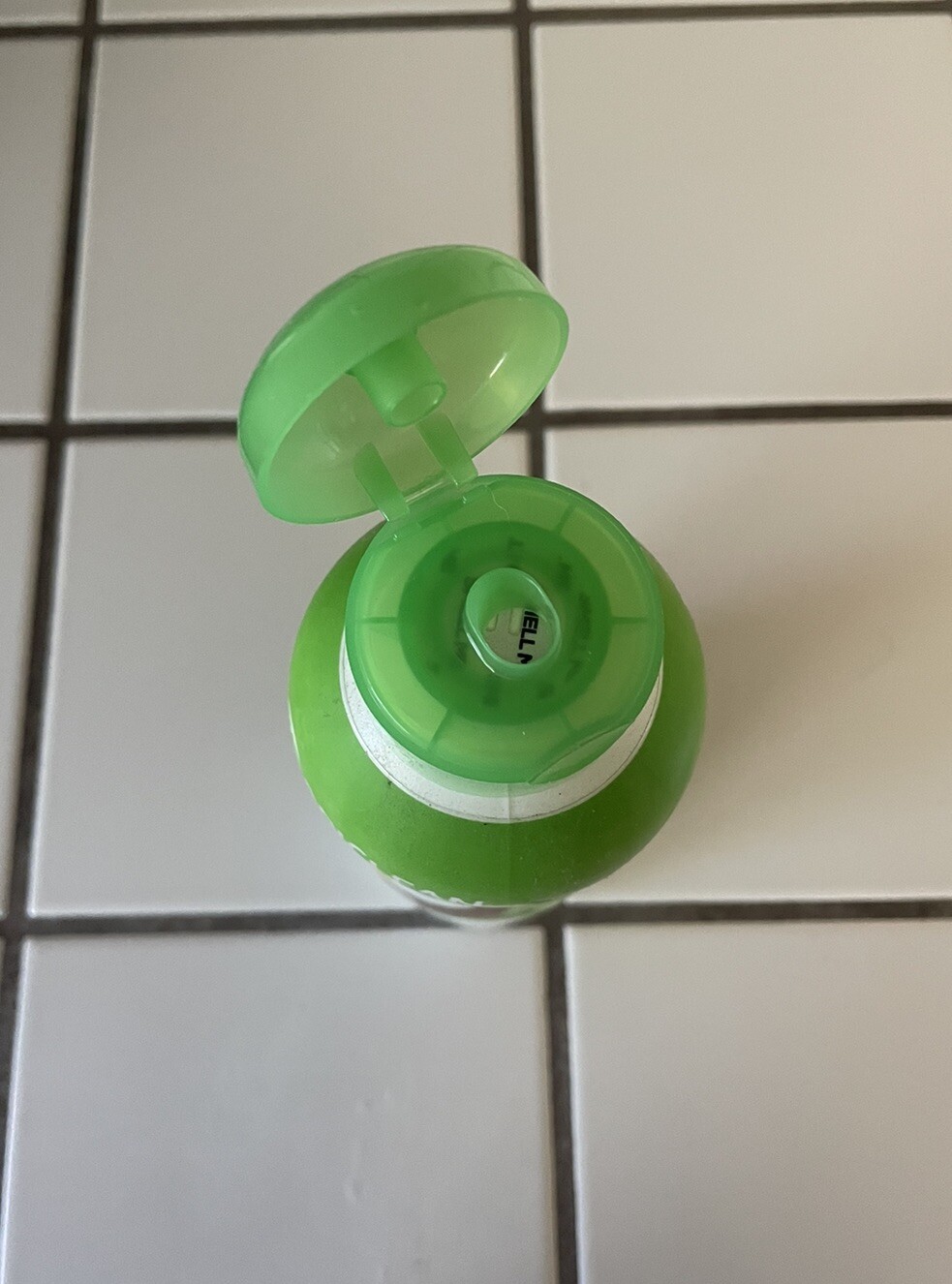 Bild 3 von 7