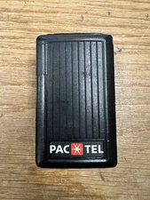 NEC Tone PAC TEL Vintage RARE Christmas Gift