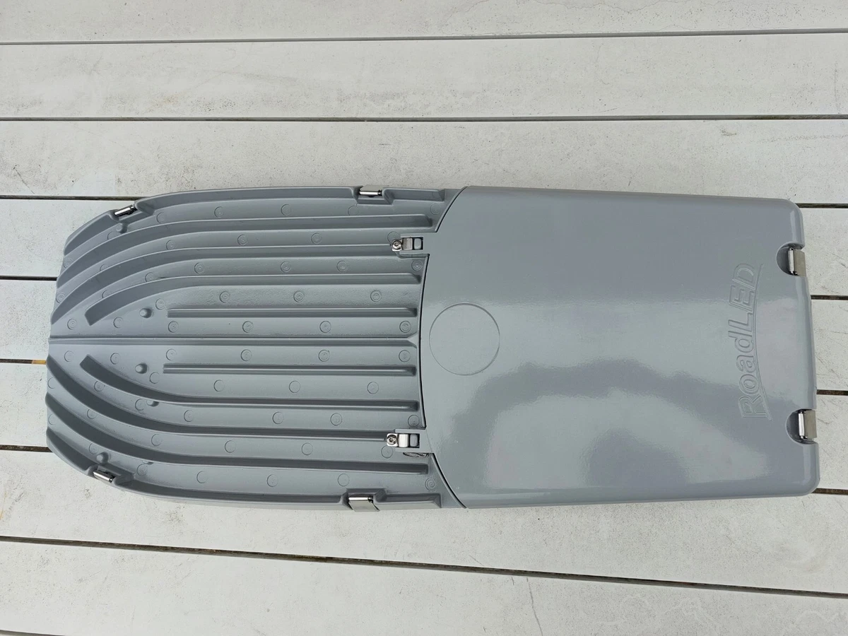 Led street light 70 watt price deals