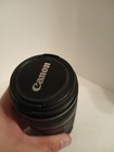 Picture 10 of 13