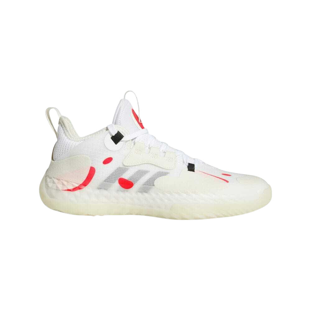 Size 16 - adidas Harden Vol. 5 Futurenatural Tokyo 2021 for sale online |  eBay