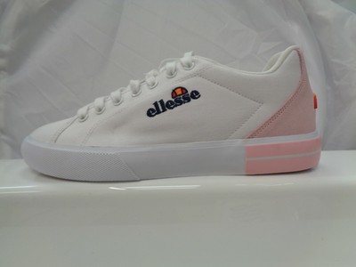 ellesse taggia trainers