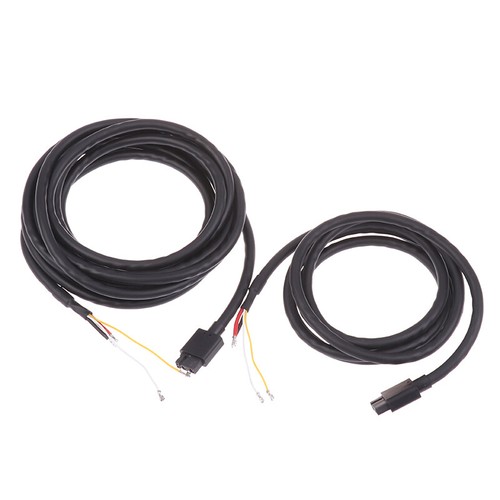 Mellow SB2040/Sht 36 3D Printer Tool Board 3Meter CAN Cable Durable Accessories