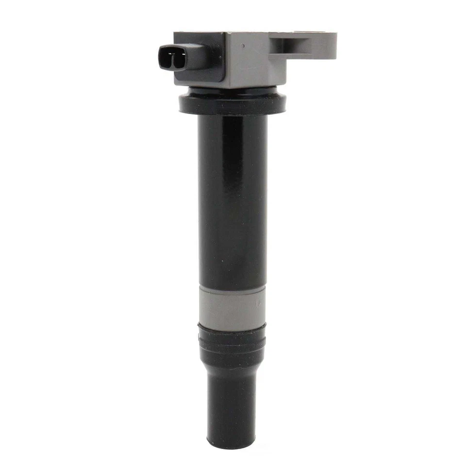 Bobina de encendido directo compatible con Kia Rio Rio5 2006-2011 gestión original del motor Foto 2 de 4