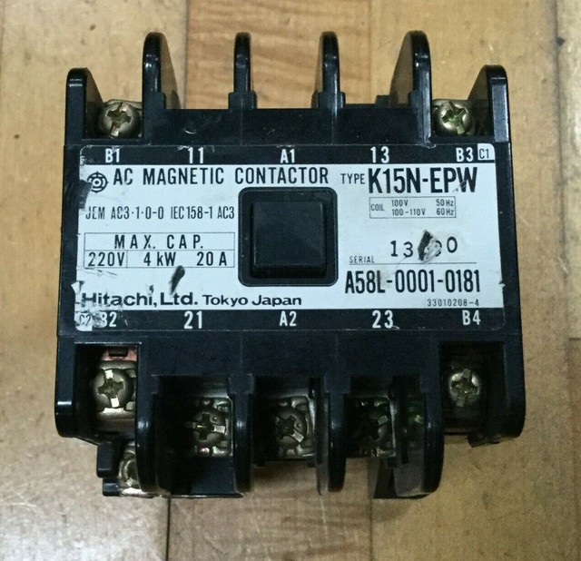 Maxvi k15n аккумулятор