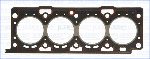 AJUSA 10136100 Gasket, cylinder head for FIAT,LANCIA