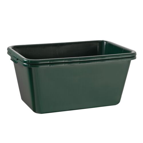 Jagdwanne Wildwanne 40 / 65 / 90 Liter grün Kunststoffwanne lebensmittelecht - Bild 8 von 14
