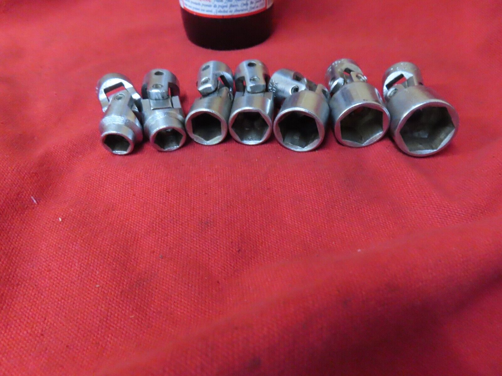 Picture 2 of 4