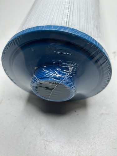 Aquatic Gold Filter Pool Spa Cartridge, Replaces PTL35P4, Unicel 4CH-35, FC-0161 - Picture 4 of 4