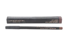 Anastasia Lip Liner  0.053oz/1.49g New With Box