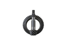 Revolution Gear D35 4.88 Ratio Ring And Pinion Fits Dana 35