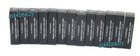 Mac Huggable Lipstick Choose Your Favorite Shade .11oz/3g New In Box