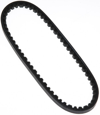 Accessory Drive Belt-High Capacity V-Belt(Standard) Roadmax 15603AP