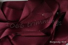 Bild 63 von 85