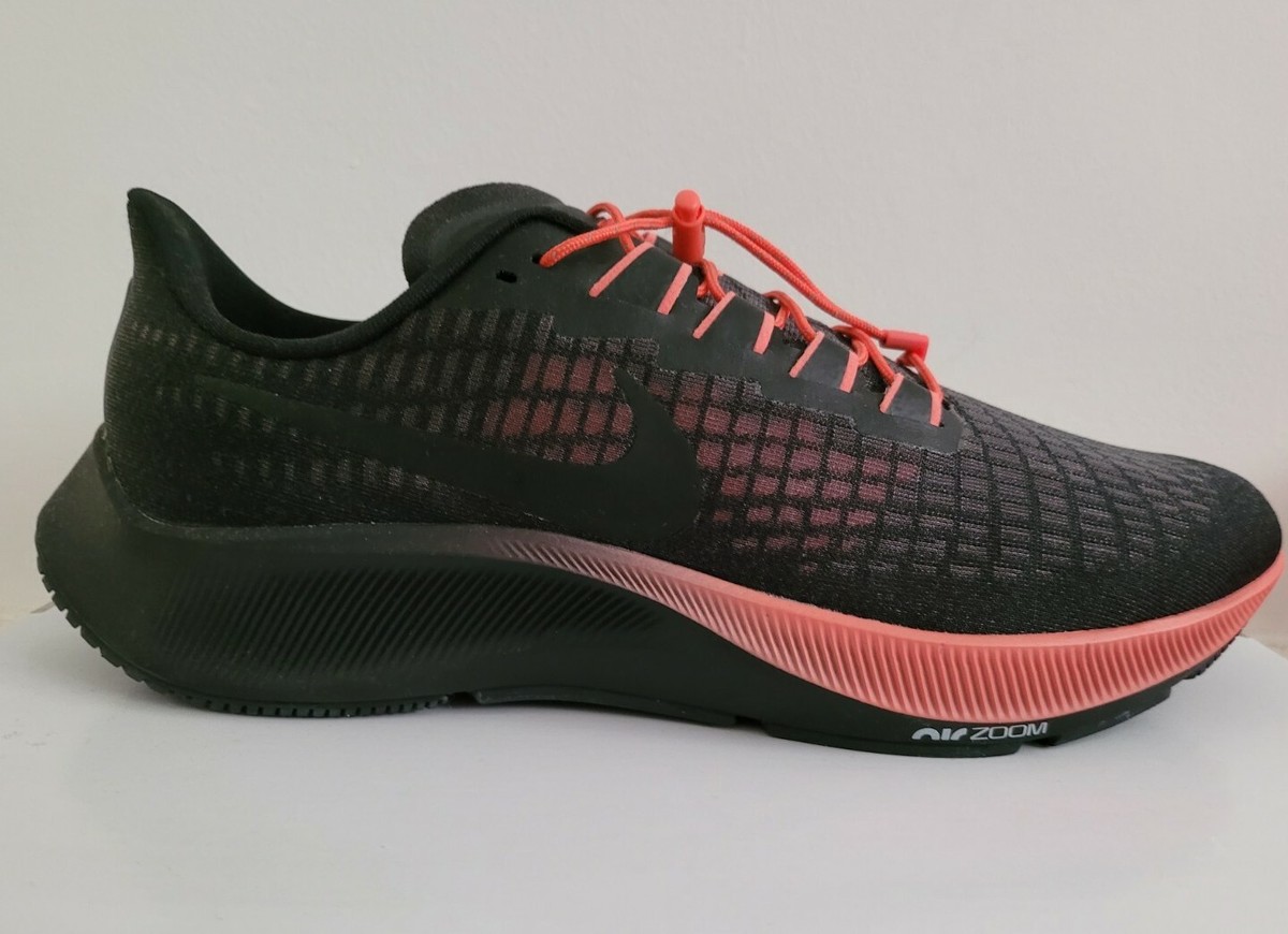 Nike Shoe Nike By You Pegasus 37 Nike Air Zoom Pegasus 37 By You