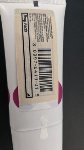 ALMAY Smart Shade Anti-Aging Skintone Matching Makeup 100 / 200 /300 1 oz spf 20 - Picture 7 of 15