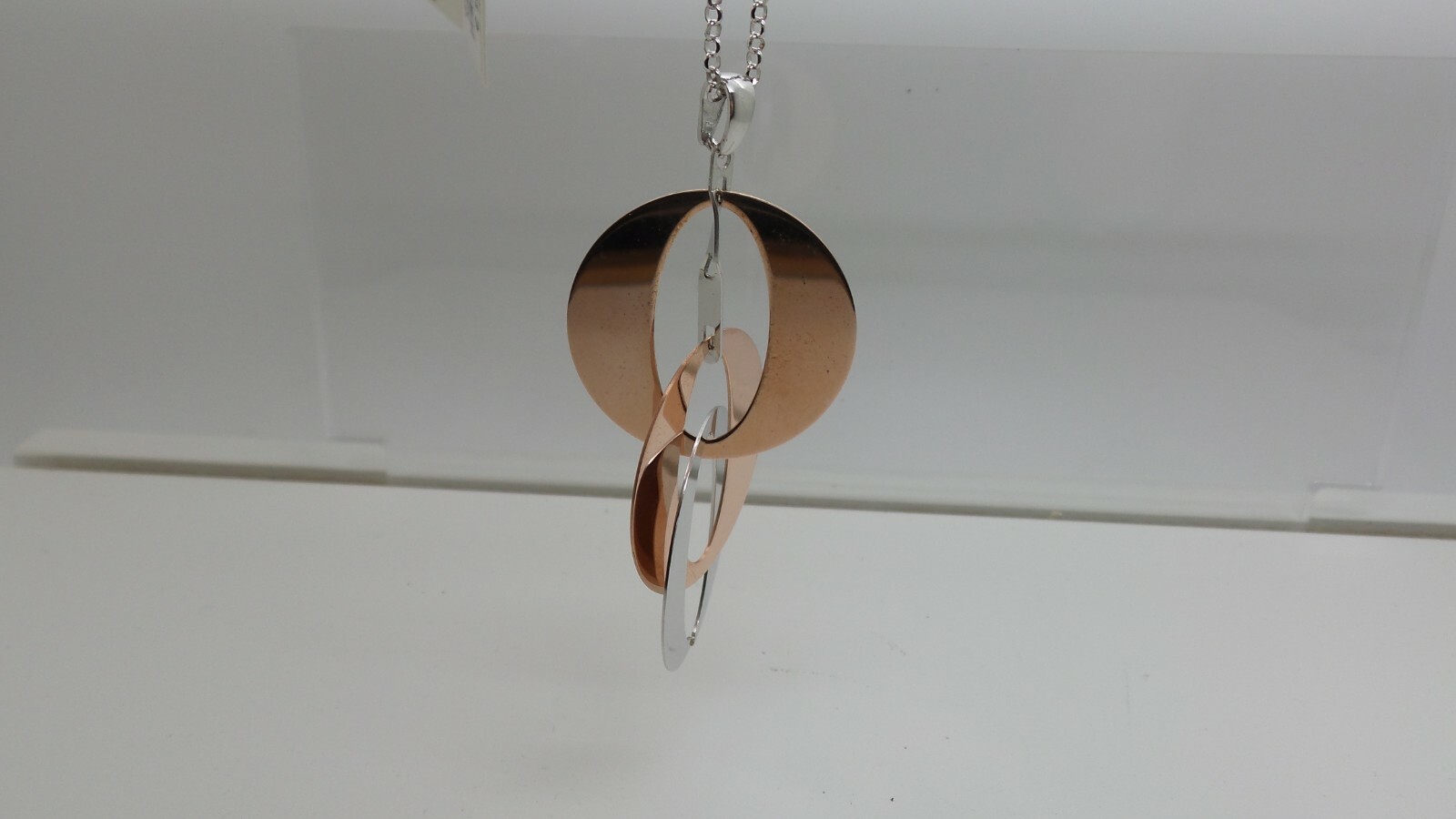 Picture 4 of 6