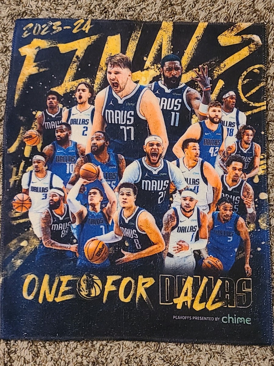 Clippers Western Conference Finals Channel Nba Finals Mavericks