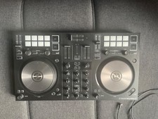 native instruments traktor kontrol s2 mk3 +Li...