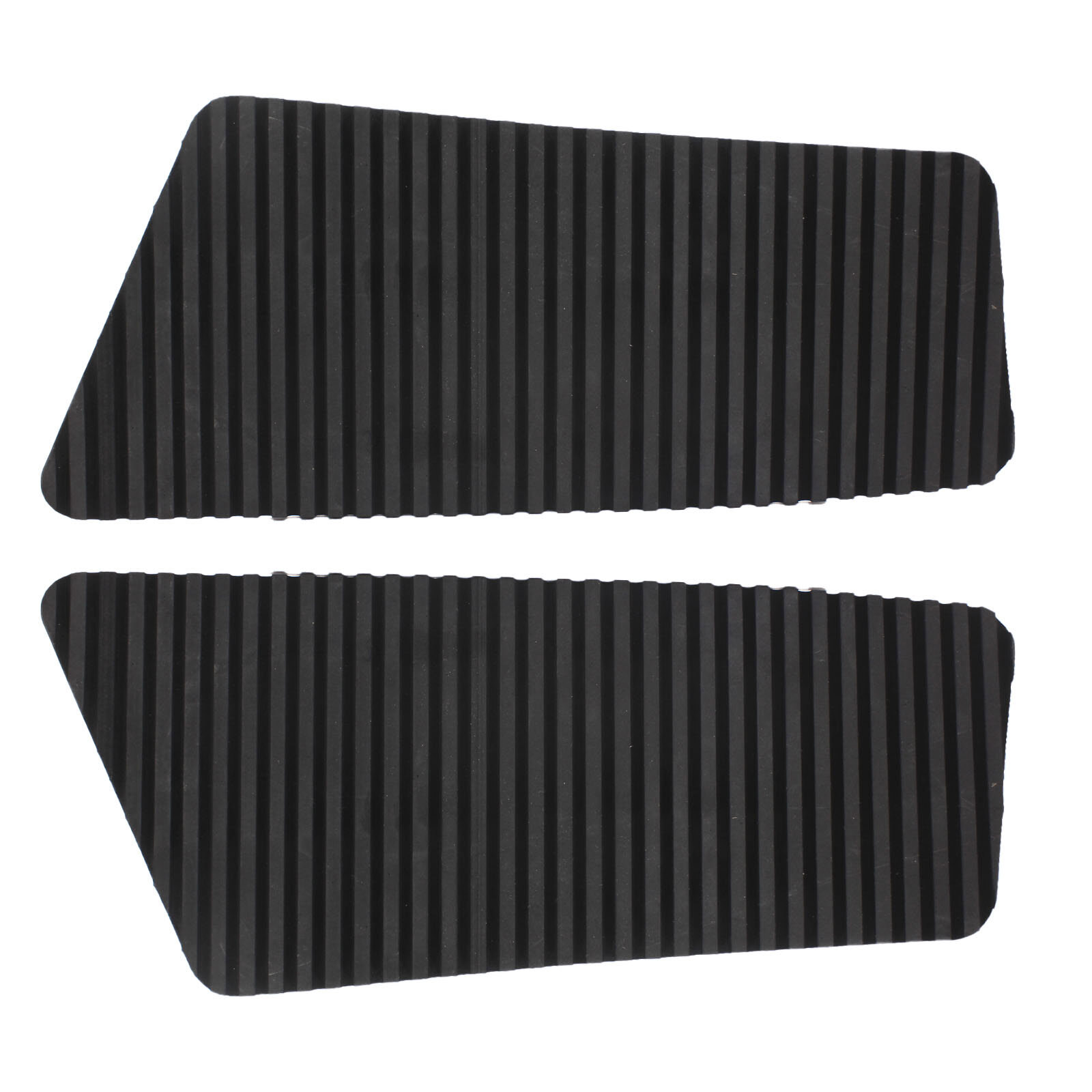 New Traction Mats Foot Pads Fit 19972000 Yamaha Waverunner GP760 GP800
