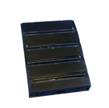 Xerox Phaser 6700 Laser Scanner ROS Unit Assembly 604K64980 604k64981 NEW Sealed