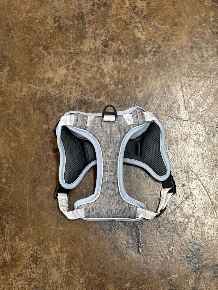 Dog Harness