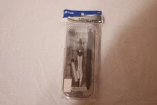 9 Piece Math Tool Set, Ruler Protractor Mechanical Pencil Compass - Bazic