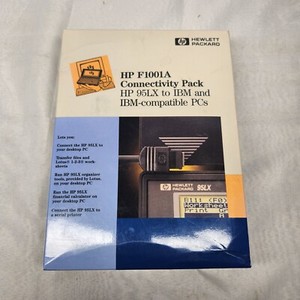 820492_6