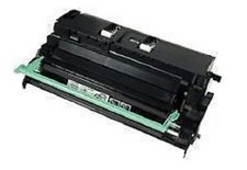 Trommel f. Konica MINOLTA Magicolor 2400 2480 2590 2500w 2550 / 1710591-001 DRUM