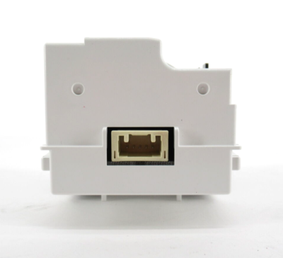 Genuine OEM Toyota Lexus 83910-30622 Analog Dash Clock 2013 GS350