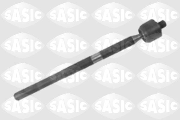 Rotule axiale avant direction Ford Focus C-Max 1.6 TDCi et 1.8 TDCi diesel