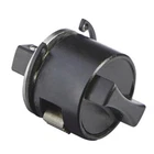 Milwaukee 1/4" Drive M12 Fuel Ratchet Head Anvil Service Kit For 2556-20 2559-20