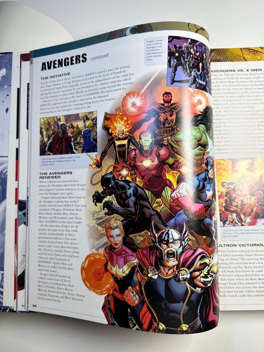 英語版アメコミ　8冊セット 英語版アメコミ 8冊セット 英語版アメコミ 8冊セット 196854-rush-n