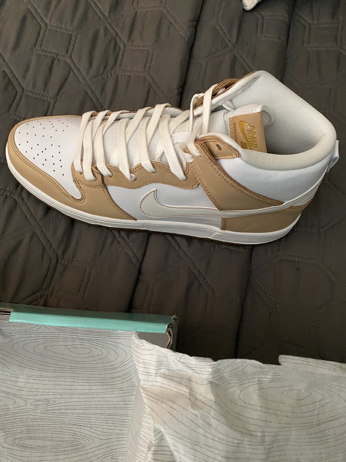 nike sb win some lose some