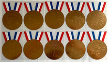 10 Awesome Images from 2014 Topps Series 1 Baseball 30