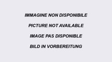 Terminale 102Mm INOXCAR MERCEDES KLASSE A Typ W168 160 102CV 1998-2004