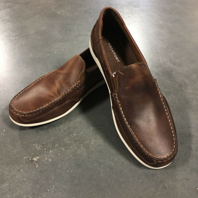 bennett lane 4 venetian