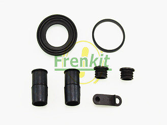 FRENKIT 240014 Repair Kit, brake caliper for BMW,MG,ROVER,SAAB - Bild 1 von 1