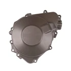 Alternator cover sedan cover generator cover Honda CB 600 F Hornet 98-06